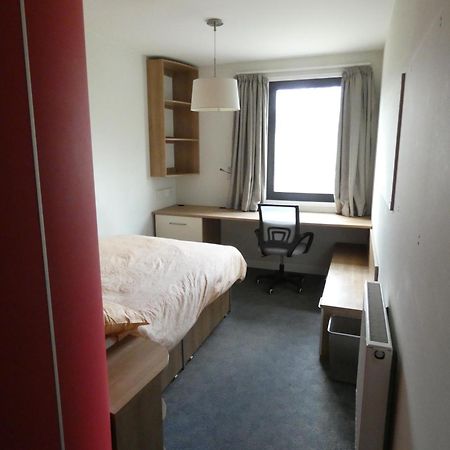 Newington Court Hostel London Exterior photo