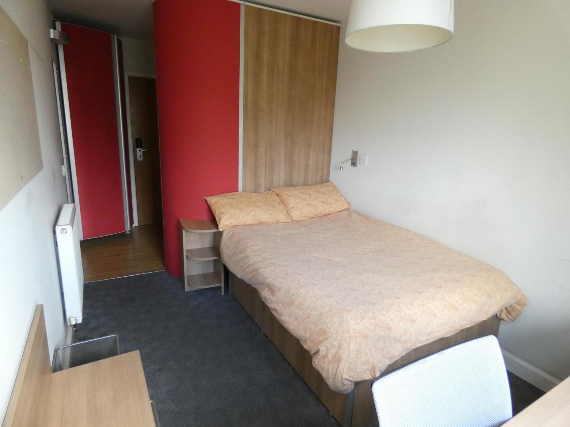 Newington Court Hostel London Exterior photo